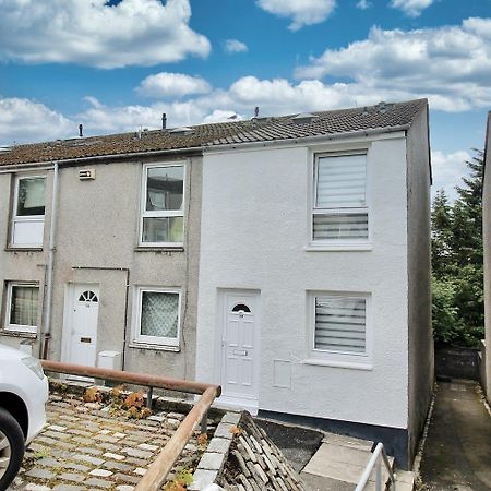 Katie'S House Cumbernauld Exterior foto
